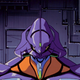 Illustration for article titled Its OK To Not Like iEvangelion/i